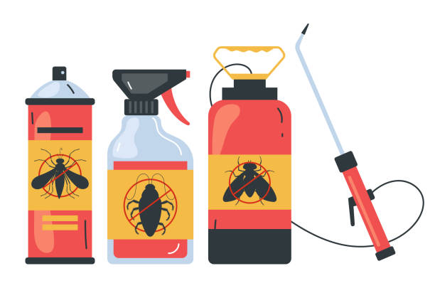 Best Cockroach Control Services  in Canton, MO